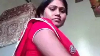 Xxx Bihar Sari Woman - Crazy Bihari Aunty Sex indian porn movs