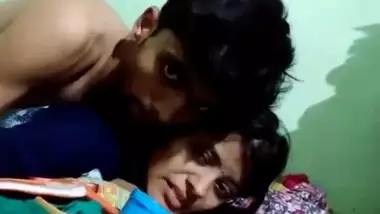 Viry Sex Video - Super Cute Young Indian Lovers Ki Sex Video porn video