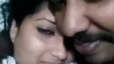 380px x 214px - Desi Kerala Malayali Chechi Sex Video indian porn movs