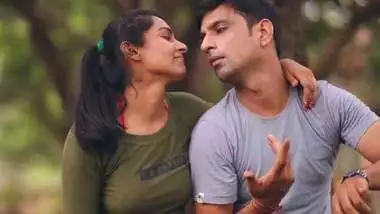 Nangi Pungi Hindi Picture - Nangi Pungi Film Batao Video Mein Sexy Film indian porn movs