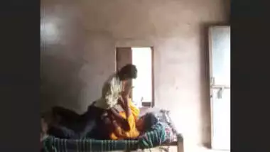 Risto Ki Chudai Vidio Download - Desi Risto Me Chudai indian porn movs