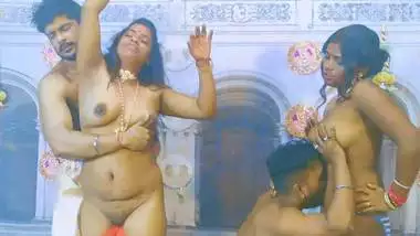 Dilwale Sex - Dilwale Film Sexy indian porn movs