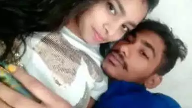 Romantic Couple Hugging And Kissing Sexy In Bedownlod 1mb 3gp Sex Videos  indian porn movs