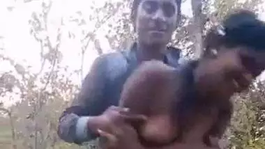 African Jungle Girl Sex Video indian porn movs