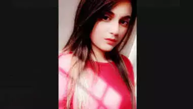 380px x 214px - Sai Pallavi Leaked Video Original Or Fake indian porn movs