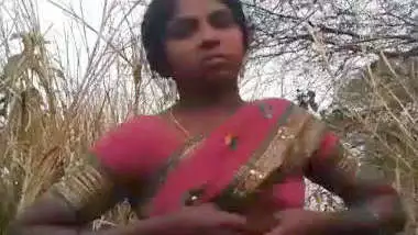 Nadi Kinare Jungle Sex Video indian porn movs
