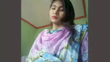 380px x 214px - Bangladeshi Chuda Chudi Dekhte Chai indian porn movs