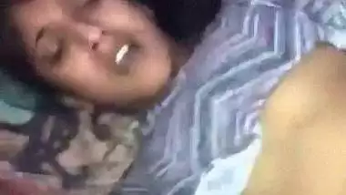Naga Natural Girl Hd Fuck Video - Naga Girl Fucked In Dimapur indian porn movs