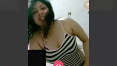 Desi Nude Sex - Phone Video Call Lovers Sex indian porn movs