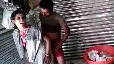Local Kannda Village Sex - Dakshina Kannada Sullia Local Sex Video indian porn movs