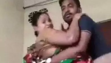 380px x 214px - Old Indian Uncle Aunty Fucking Video indian porn movs