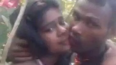 X Sexy Full Hd Jabardasti Ladki Ki Video Qawwali - Dehati Jabardasti Groups Rape In Bihar indian porn movs