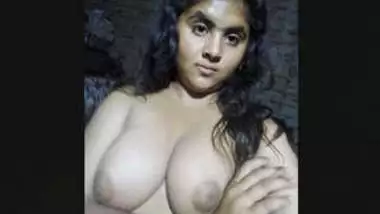 Juilee Baybee Nude Video - Super Bowl Job indian porn movs