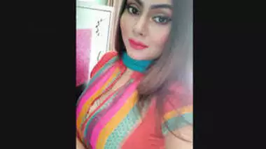 380px x 214px - New Bangladeshi Porn Video 2019 indian porn movs