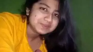 Gazipur Girl Sucking And Xxx Fucking With Bf porn video