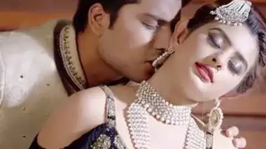 380px x 214px - Choda Chodi Pela Peli Wala Film indian porn movs