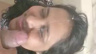 380px x 214px - Sex With Cute Aunty indian porn movs