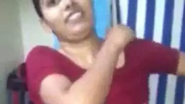 Telugu Andhra Anty Sex Vidoes Rajwap - Andhra Telugu Aunty Rajini Sex Videos indian porn movs