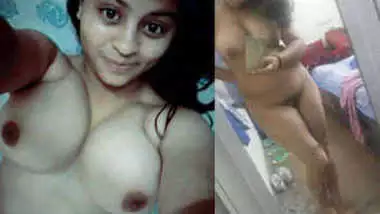 Angrej Compny Xnxx - Sexy Video Boor Mein Lauda Ghusa Wala indian porn movs
