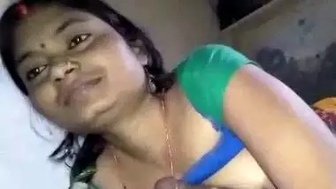 Nani Nati Bf Xxx indian porn movs
