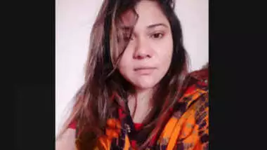 Sai Pallavi Xnxx Video Leak indian porn movs