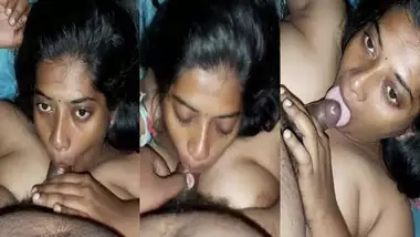 Hindi Sexy Film Bf South Africa - Hindi Sexy Film Bf South Africa indian porn movs