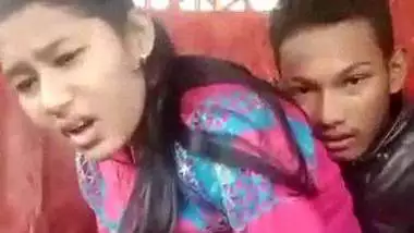 Xxx Video Clg Girl Jabardasti - First Time Sex Of Indian College Lovers porn video