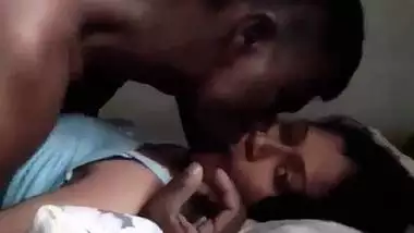 380px x 214px - Tamil Daddy Daughter Sex Videos | Sex Pictures Pass