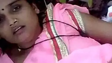 Xxxxdwanlod - Servant With Bhabhi Open Field Sex porn video