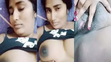 380px x 214px - Gunjan Aras Latest Sex Videos indian porn movs