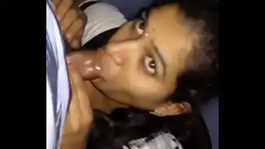 Bf Choda Mali - Choda Mali Wala Video Chahiye indian porn movs