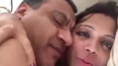 Sab Wap Com Sex Video Indian - Indian Secretary Honeytrap Sex With Boss porn video