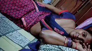 380px x 214px - Anchor Vishnu Priya Xnx Videos Hd indian porn movs