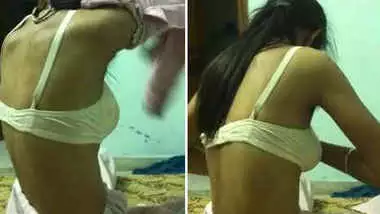 380px x 214px - Karalaantysex indian porn movs