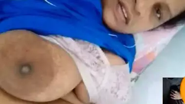 Aunty Olu Videos - Olu Seivadhu Kuthi Suni Bad Words Ues indian porn movs