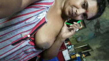 Mota Boudi Sexy Hd Video - Mota Boudi Chuda Chudi Video indian porn movs