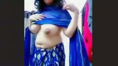 Xxxxx Chandidard Girls Video - Horny Chandigarh Girl New Video porn video