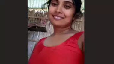 380px x 214px - Bf Bengali Video Jabardasti Hd indian porn movs