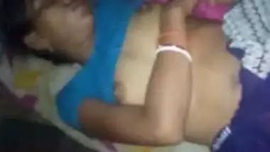 Teen Video Sleeping Hindi Jadrjati - Mother And Son Night Sleeping Chudai Jabardasti Video indian porn movs