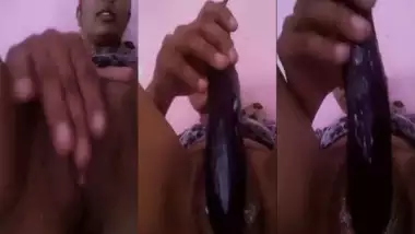 380px x 214px - Www Pashto Pakistan Saxy Video Locl Bays indian porn movs