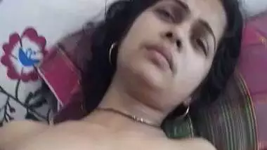 Ziddi Dosti Khatam Video Sex Video - Jhant Wali Chut Chudai Video porn video