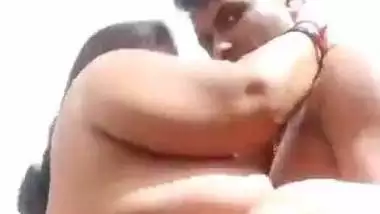 Kerala Lotrry Rrdultdmily Sex Fuck - Chubby Aunty Lift And Fuck In Air porn video