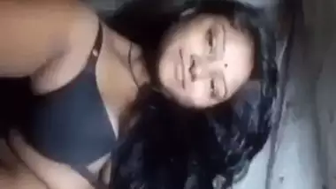 380px x 214px - Bengali Murshidabad Xx Video indian porn movs