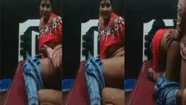 Nimch Xxx - Neemuch Randi Sex indian porn movs