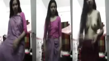 Bangoli Ledish X Video - New Bengali X Video New Bengali X Video indian porn movs