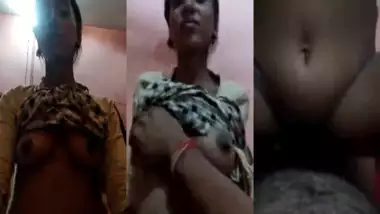 380px x 214px - Indian Dadu Natni Sex Video indian porn movs