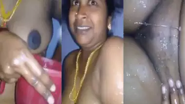 Chennai Tamil Village Aunty Secret Sex Video indian porn movs