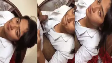 Sexy Video Aishwarya Bachchan Video Sexy indian porn movs