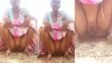 Jharkhandi Sexy Bf Video - Hindi Jharkhandi Dehati Sex indian porn movs