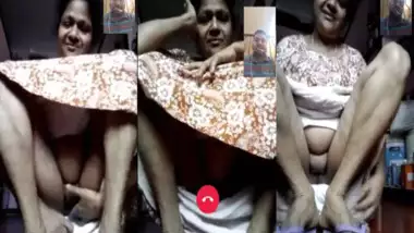 Rajasthani Old Aunty And Boy Xxx Video - Rajasthani Imo Video Call Sex indian porn movs